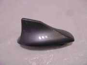 Antenne Dach Jaguar XF II (X260) DX2319C089FD