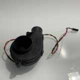 Gebläsemotor Mercedes-Benz E-Klasse (W211) 2105450595