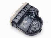 Reifendrucksensor KIA NIRO II EV 52940E2100