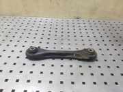 Stange/Strebe für Radaufhängung rechts Volvo V40 Schrägheck (525, 526)