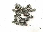 Schrauben MERCEDES-BENZ C (W204) C 250 CDI 4-matic (204.082) 204