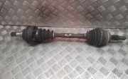 Antriebswelle vorne links TOYOTA PREVIA (_R3_) 2.0 D-4D (CLR30_)