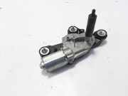 Heckscheibenwischermotor VOLVO V60 D3 / D4 31294492