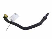 Schlauch für Zylinderkopfhaubenentlüftung Peugeot 3008 II (MC, MR, MJ, M4) 96771337480