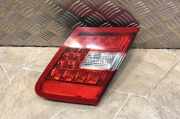 Rückfahrleuchte rechts Mercedes-Benz E-Klasse (W212) A2129060258