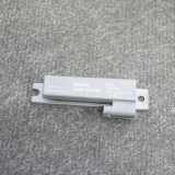 Keyless Antenne LAND ROVER DISCOVERY IV (L319) 3.0 TD 4x4 5E08X0107 AH42-15K603-AA