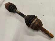 Antriebswelle vorne links OPEL ASTRA H (L48) 1.8