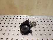 Hupe VW Golf V Plus (5M, 521) 703881157