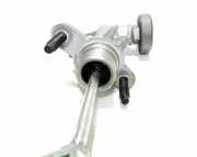 Kupplungszylinder HYUNDAI ACCENT I (X-3) 1.5 CRDi GLS