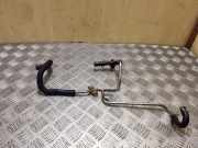 Kraftstoffleitung VW Golf VI Cabriolet (517) 03L201360R