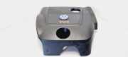 Motorabdeckung VW Golf V (1K) 038103925AJ