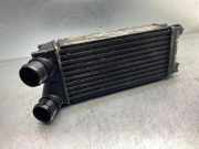 Ladeluftkühler PEUGEOT 3008 1.6 HDi IA1436 992507M