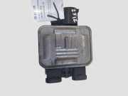 Lüfterrelais FORD S-MAX (WA6) 2.0 TDCi 01012092711