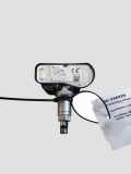 Reifendrucksensor OPEL ASTRA J Sedan 1.6 CDTi 13581560