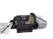 Türschloss rechts hinten Peugeot 607 ()