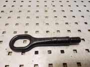 Abschlepphaken AUDI TT (8J3) 2.0 TFSI 1T0805615A