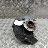 Radnaben vorne rechts