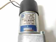 Türfeststeller VW Phaeton (3D) 3D5827383A