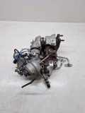 Turbolader MAZDA 6 Estate (GJ, GL) 2.2 D 30E68036