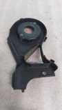 Timing Belt Protection Cover AUDI A6 Avant (4B5, C5) 2.5 TDI quattro 059109134D
