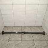 Kardanwelle MERCEDES-BENZ C T-Model (S205) C 200 (205.242) A2054108801 A2054106303