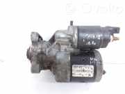 Anlasser Skoda Fabia (6Y) 047911023G