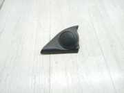 Türlautsprecher vorne links HONDA CIVIC VIII Hatchback (FN, FK) 2.2 CTDi (FK3) 76270SMGE1