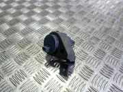 ZUSATZWASSERPUMPE BMW 5 Touring (E61) 530 xd 6922647