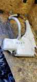 Fensterwaschtank BMW 3 (E90) 330 d 45R010142
