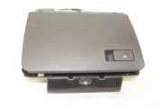 Handschuhfach VW PASSAT B7 (362) 1.4 TSI EcoFuel 3C1857097BK