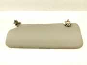 Rechte Sonnenblende KIA CEE'D Hatchback 1.6 CRDi 115