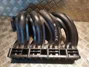 Ansaugbrücke MERCEDES-BENZ C Coupe (CL203) C 200 CDI (203.707) A6110902937 6110902937