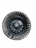 Heizung Ford Focus IV (HN) AV6N18456AA