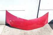 Motorhaube Renault Modus - Grand Modus (P)