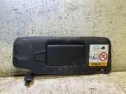 Linke Sonnenblende MERCEDES-BENZ GLC (X254) 220d 4-matic (254.605) 08A421141