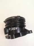 Saugschlauchhalter MERCEDES-BENZ S (W221) S 320 CDI (221.022, 221.122) A6420900144