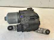 Scheibenwischermotor CITROËN C4 CACTUS 1.6 HDi 90 H3603S8212