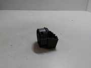 Zündschloss FORD FOCUS II (DA_, HCP) 1.6 TDCi 98AB11572BE