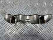 Heat Insulation FORD MONDEO IV Turnier (BA7) 2.0 TDCi 9655645080