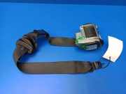 Sicherheitsgurt vorne rechts MERCEDES-BENZ E (W211) E 200 CDI (211.004) 605369000 2118600286