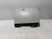 Handschuhfach Volvo XC60 II (246) 31417596