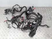 Motor Kabelbaum RENAULT KOLEOS II 2.0 dCi 175 4WD 240115149R