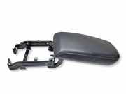 Armlehne BMW X3 (F25) xDrive 20 d 10500650