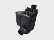 Luftfilterkasten ALFA ROMEO 147 (937_) 2.0 16V T.SPARK (937.AXA1, 937.AXC1, 937.BXC1) 467710361
