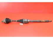 Antriebswelle rechts hinten Volvo S80 I (184) VOLVO