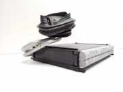 A/C Matrix Heater AUDI A6 (4G2, C7, 4GC) 2.0 TDI 523169904910