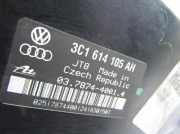 Bremszylinder VW PASSAT CC (357) 2.0 TDI 3C1614105AH