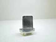 Blower Fan Relay NISSAN X-TRAIL (T31) 2.0 dCi 70T037G12