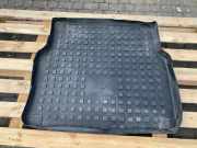 Kofferraumteppich MERCEDES-BENZ C (W204) C 220 CDI (204.008) A2048140341