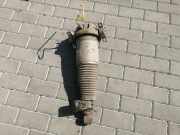 Stoßdämpfer rechts hinten VW Touareg I (7L) 7L6512022E